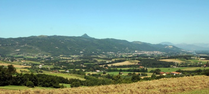 Monti Trebulani: una delle opere più maestose della nostra provincia